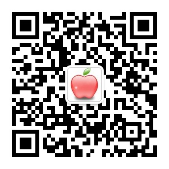 九游网最新公告在哪看